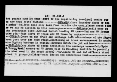 p. 41