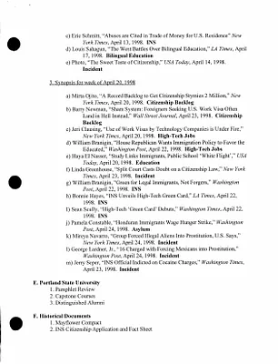 p. 26