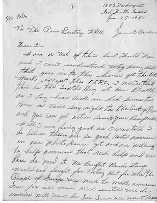 p. 32