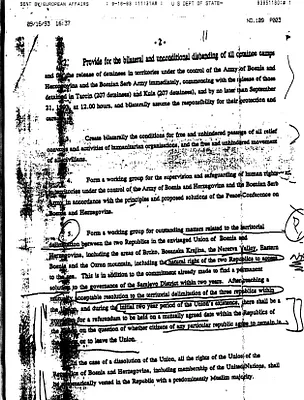p. 40