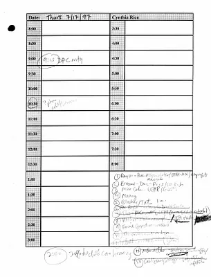 p. 18