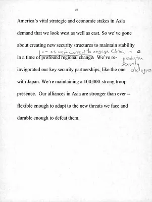 p. 32