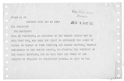 p. 21