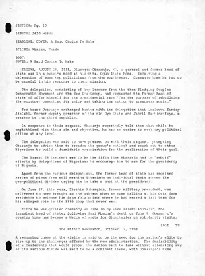 p. 30