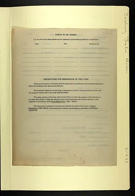 p. 28
