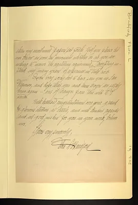p. 47