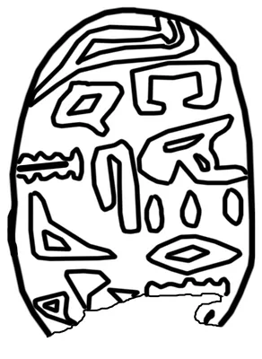 p. 4