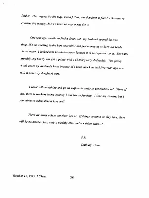 p. 39