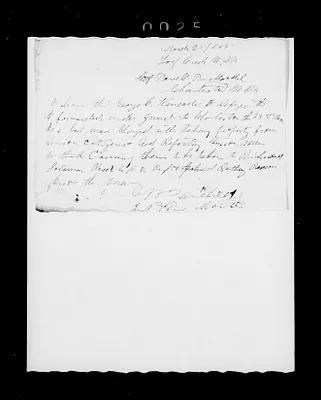 p. 36