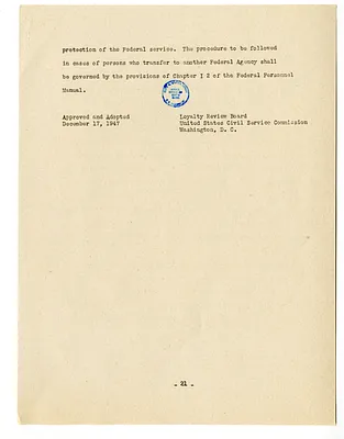 p. 40