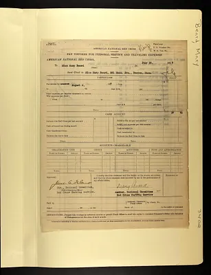 p. 44