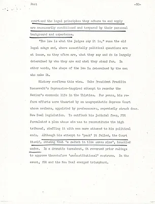 p. 45