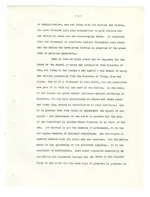p. 45