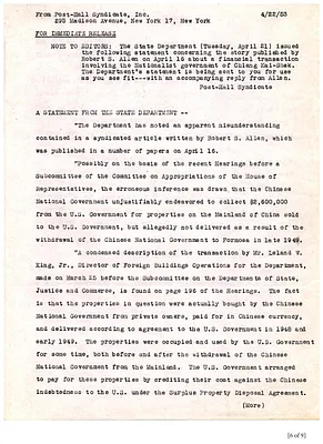 p. 40