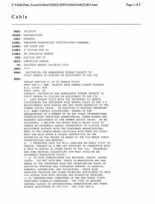 p. 10