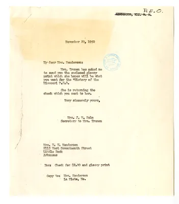 p. 1