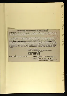 p. 49