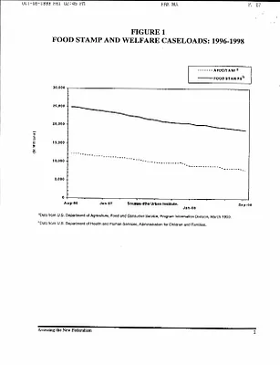 p. 55