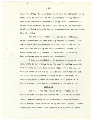 p. 47