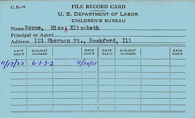 p. 17