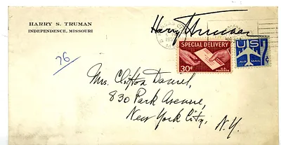 p. 3