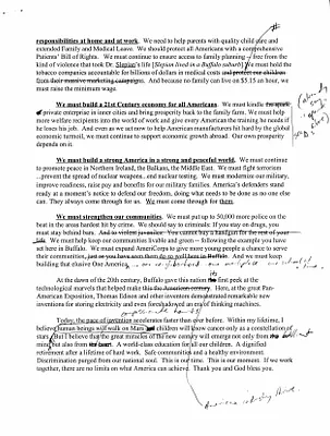 p. 17