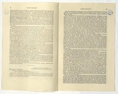 p. 38