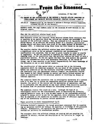 p. 23