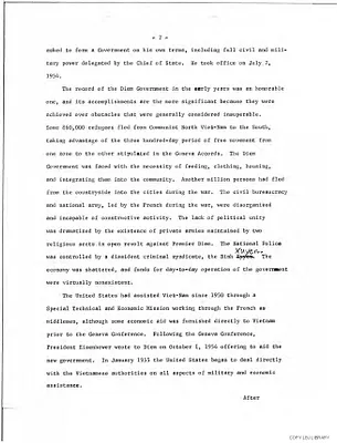 p. 29