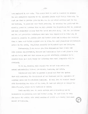 p. 10