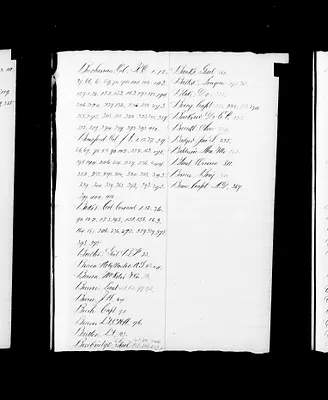 p. 24
