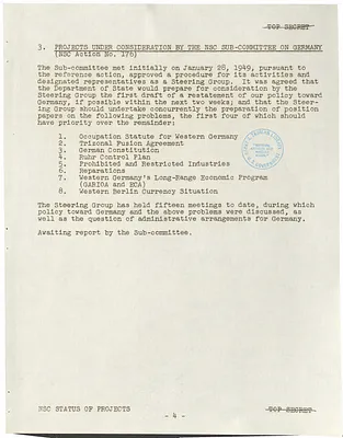 p. 6