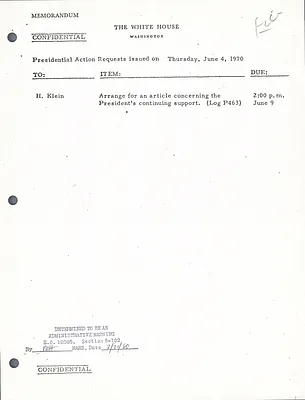 p. 34