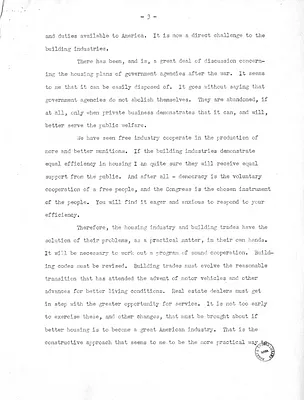 p. 3