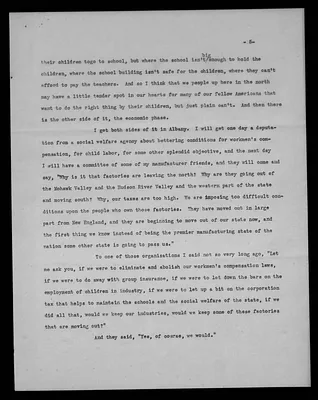 p. 57