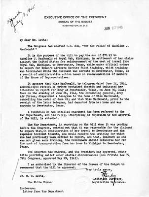 p. 29