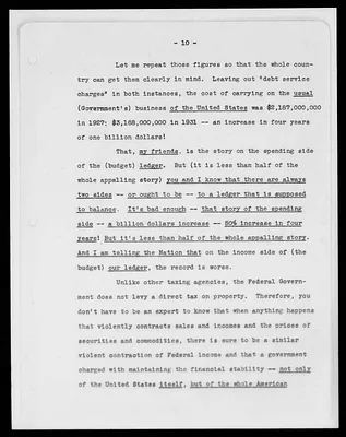p. 12