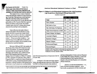 p. 58