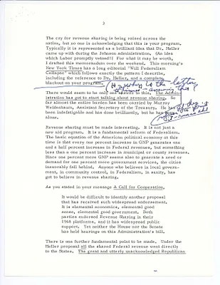 p. 22