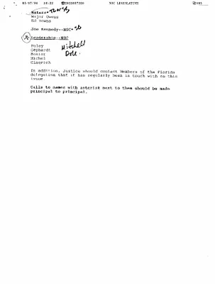 p. 37