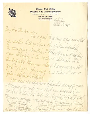p. 3
