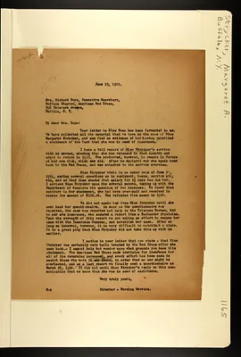 p. 51