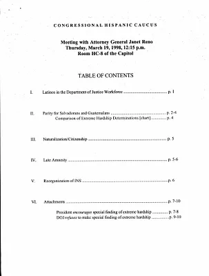 p. 60