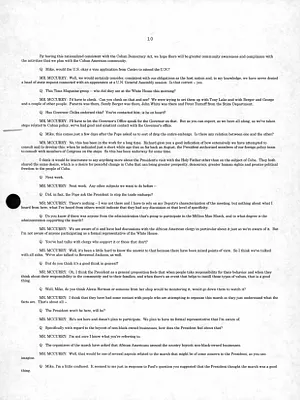 p. 59