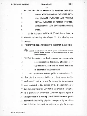 p. 41