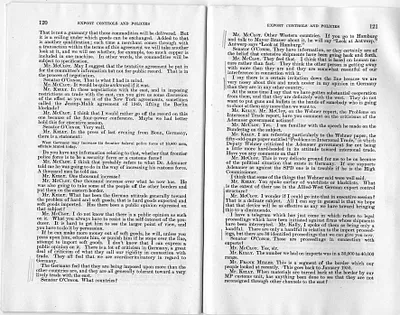 p. 32
