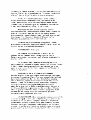 p. 53