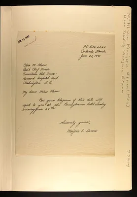 p. 60