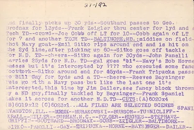 p. 13