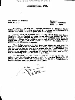 p. 27